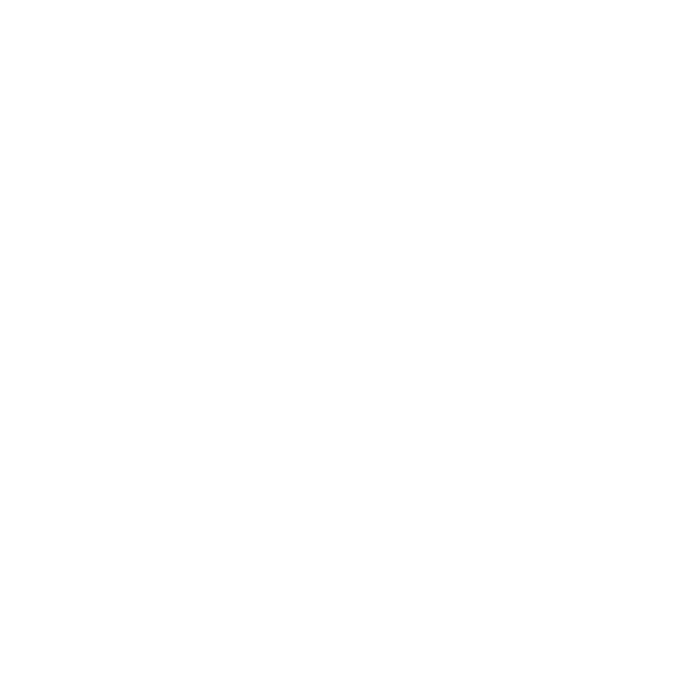 Spartanburg Regional Home Health Services logo