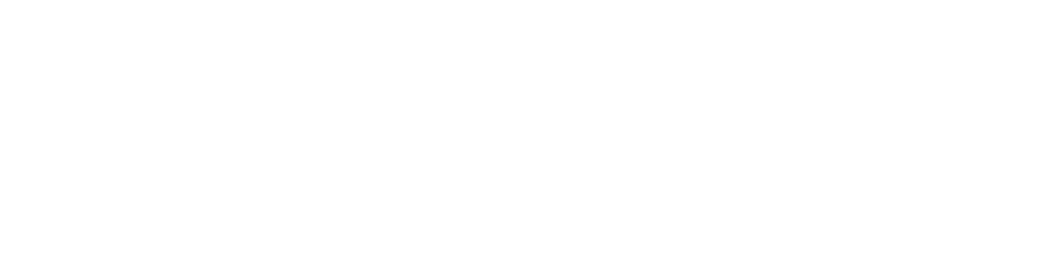 Monument Health Home Plus Home Health logo