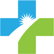 Platinum Healthcare Corp. logo