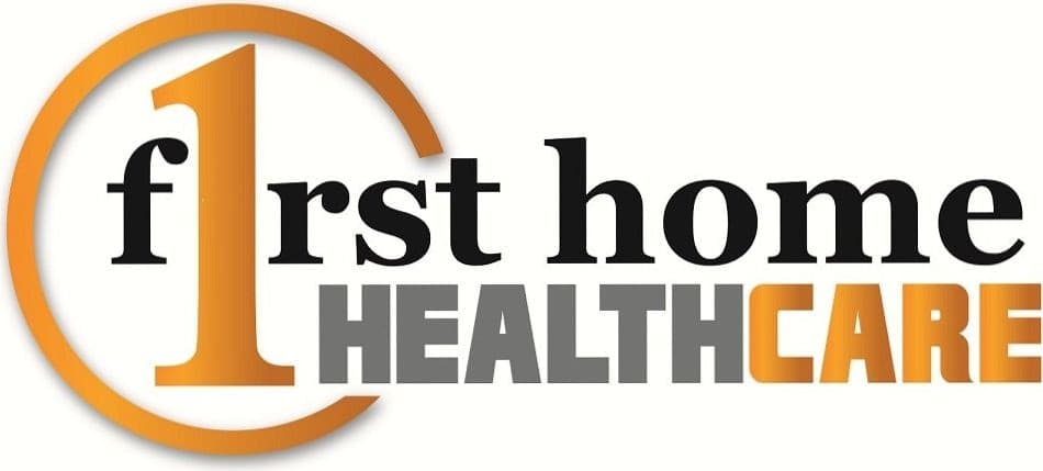 First Home Healthcare, LLC logo