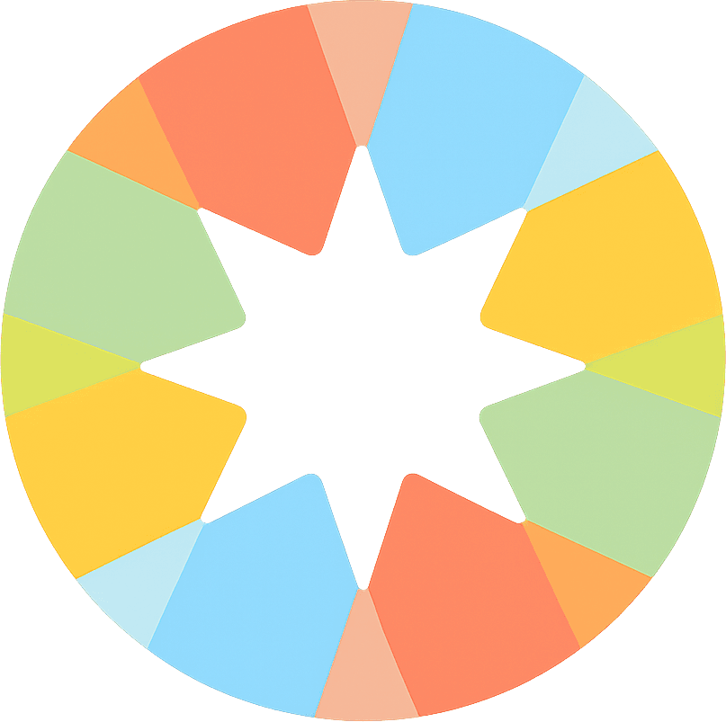 Allstar Healthcare Inc logo