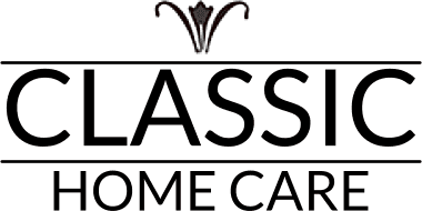 Classic Home Care logo