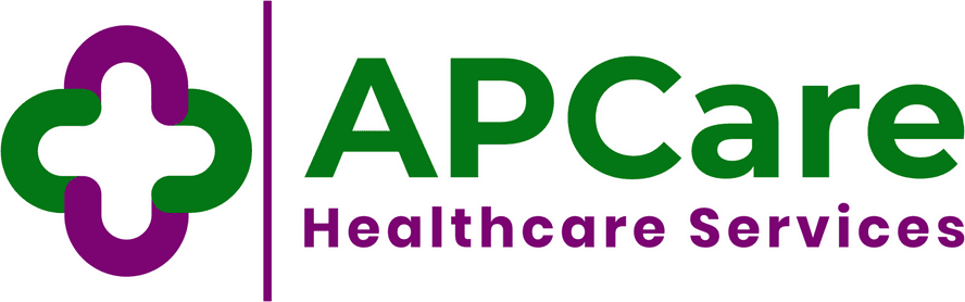 Advanced Pediatric Care, Inc. logo