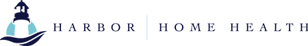 Harbor Home Health logo