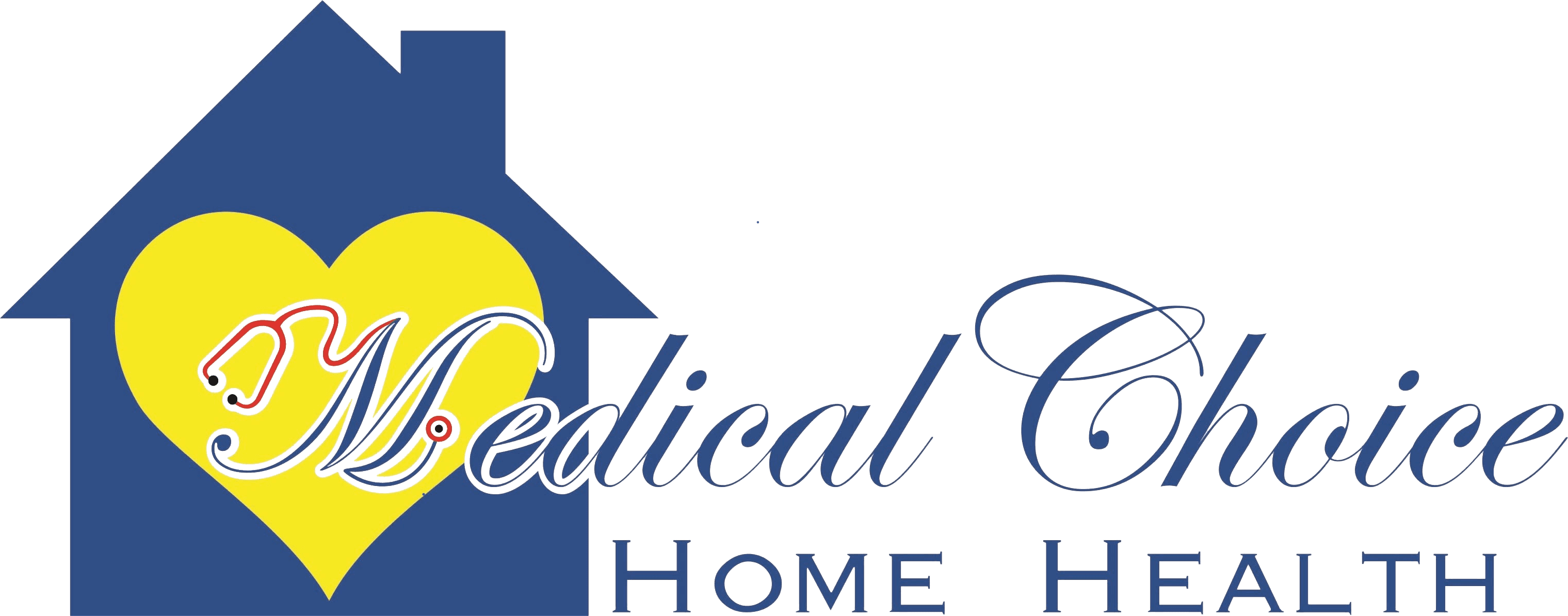 Medical Choice Home Health logo