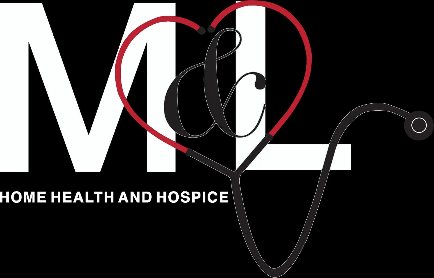 M & L Medical Services Home Health & Hospice, Inc. logo