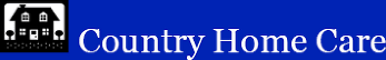 Country Home Care, Inc. logo