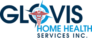 Glovis Home Health Services logo