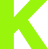 Korean Home Health Care Inc. logo