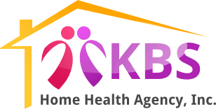 KBS Home Health Agency Inc logo