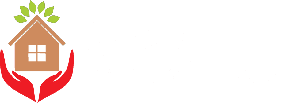 Scarlett Home Health Care logo