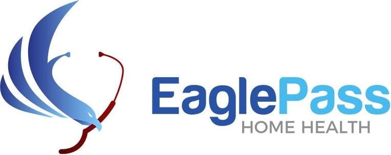 Eagle Pass Home Health Services LLC logo