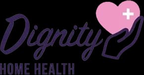 Dignity Home Health Inc Services logo