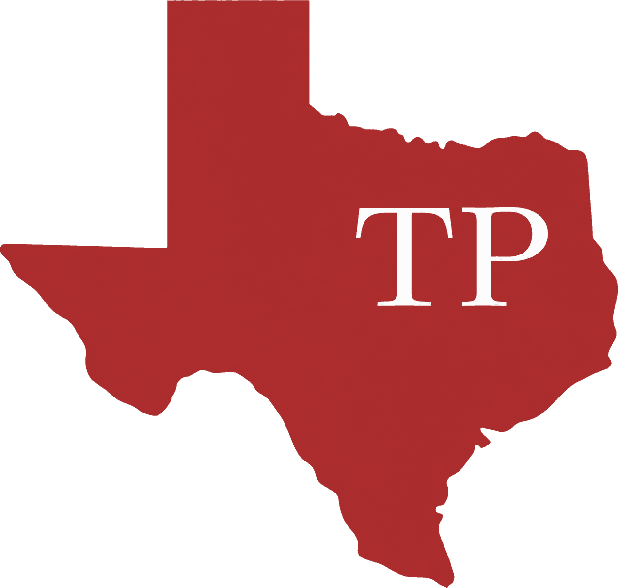Texas Premier Home Healthcare Inc. logo