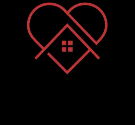 Almighty – Home Health logo