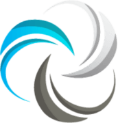 Nexus Home Healthcare logo