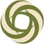 Connally Memorial Home Health logo