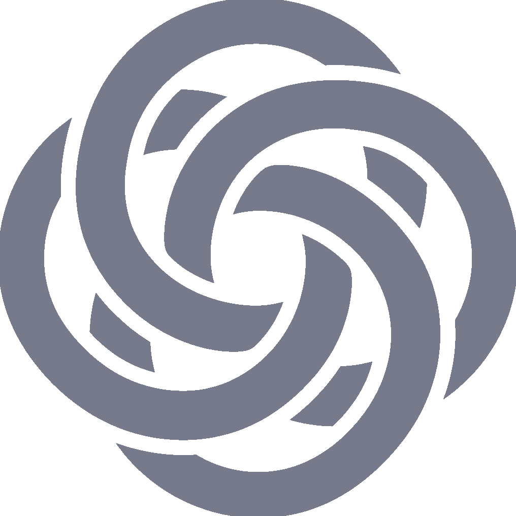 Absolute Kheir Services, Inc logo