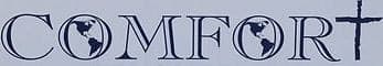 Comfort Home Health Care logo