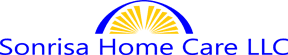 Sonrisa Home Care LLC logo