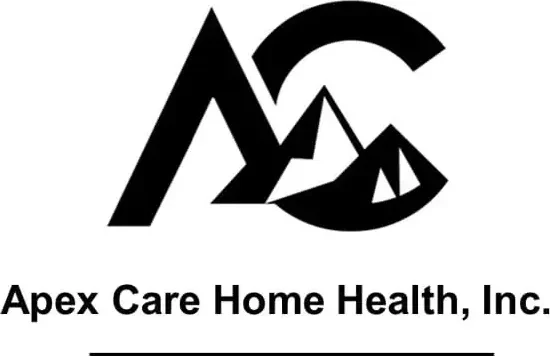 Apex-Care Home Health Inc logo