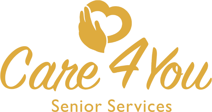 Care 4 You Senior Services logo
