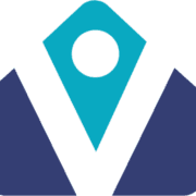 Convenient Home Health logo