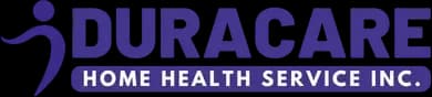 Duracare Home Health Services, Inc. logo