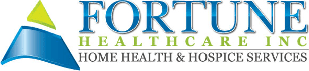 Fortune Healthcare Inc logo