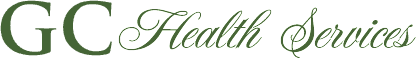 Gc Health Services INC logo