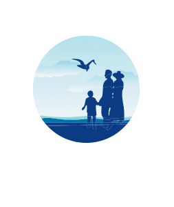 Gulf Coast Community Health Services, Inc. logo