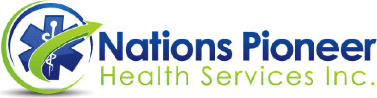 Nations Pioneer Health Services INC logo