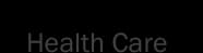 New Essence Health Care logo