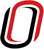 Optimum Care Home Health logo