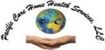 Pacific Care Home Health Services LLC logo