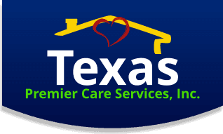 Texas Premier Care Services Inc logo
