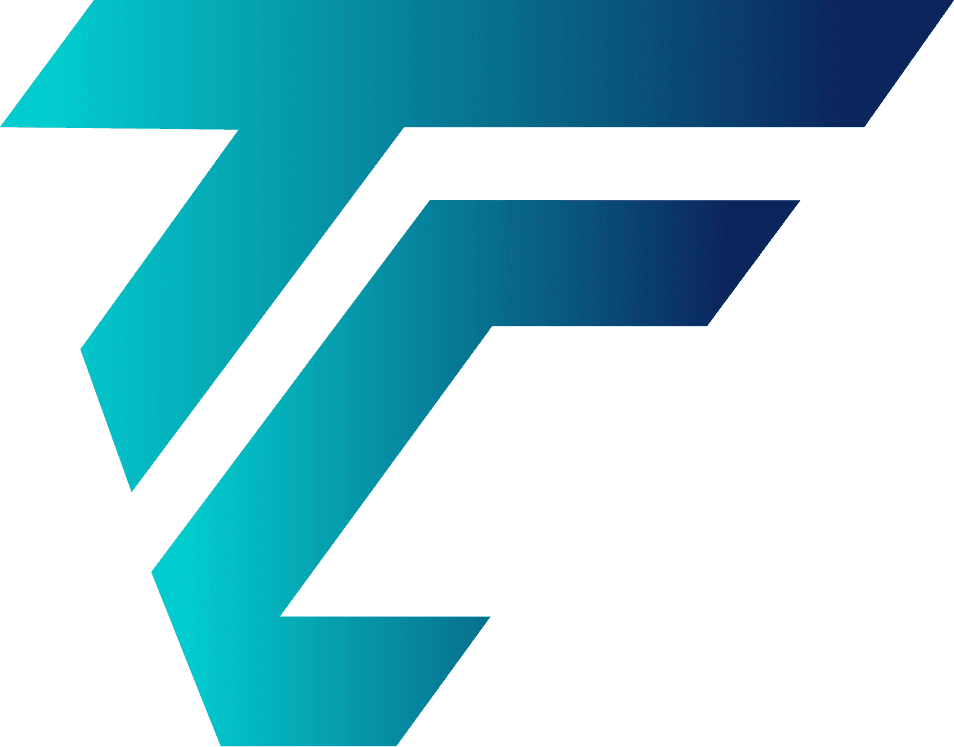 Treasure Care Home Health, INC. logo