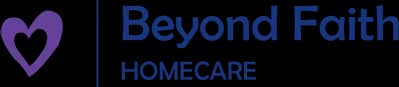 Beyond Faith Homecare, Rehab of San Antonio logo