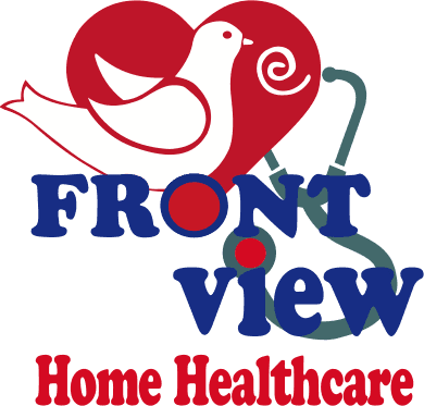 Frontview Provider Services Inc logo