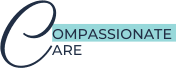 Compassionate Care LLC logo