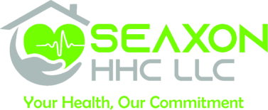 Seaxon HHC LLC logo