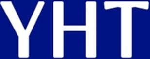 Your Health Team LLC logo