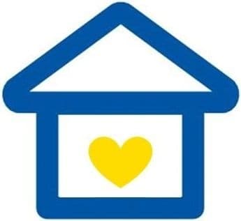 Excellence Home Healthcare & Hospice logo