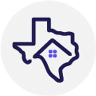 Texas Quality Home Health logo