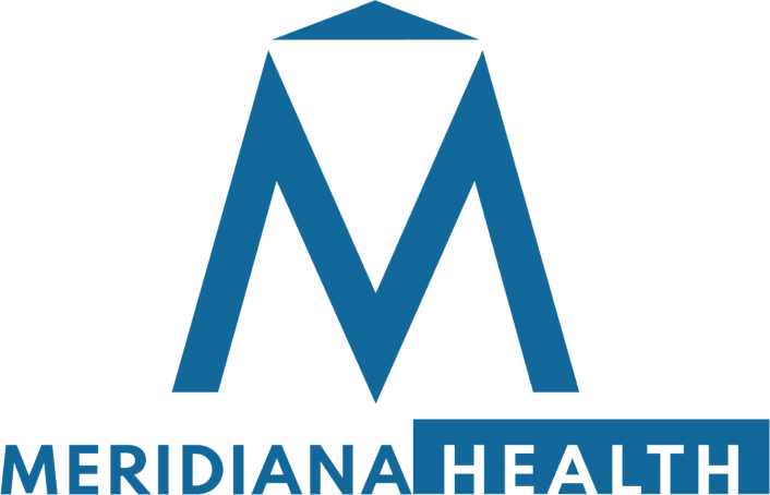 Meridiana Health LLC logo