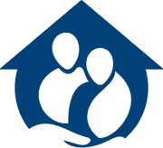 Guardian Home Care LLC logo