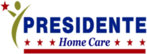 Presidente Home Care, Inc. logo