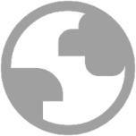 Prescribed Home Health Inc logo