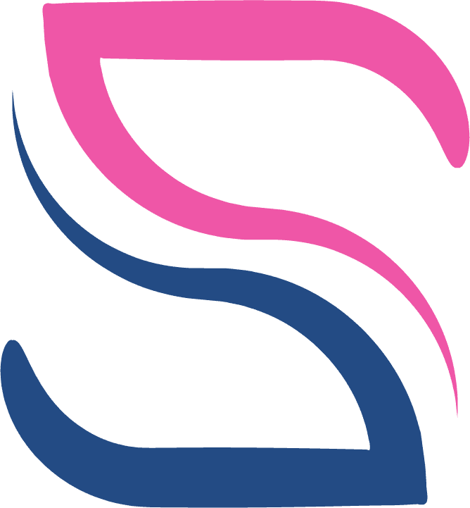 Signature Home Health & Hospice logo