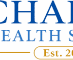 Charlin Health Services logo
